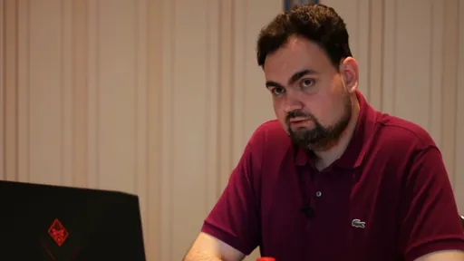 StrangeR: то, что могли частично сделать CIS Rejects, сделала Nemiga