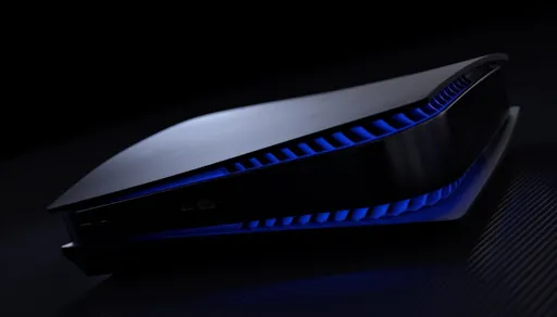 Sony повысит цены – подписчики PS Plus массово переходят на дорогие тарифы
