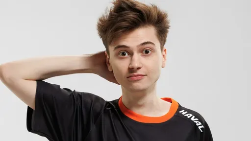 RAMZES666 про Spirit: Miposhka ранг слил, всё взаимосвязано
