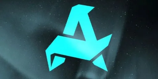 Владелец Aurora об Astralis: покупателя неликвида можно смело отправлять на тест IQ