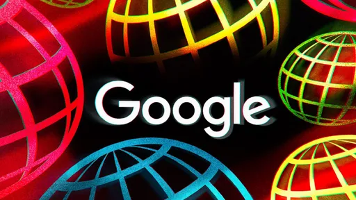Google вновь оштрафовали в России – на этот раз на 4,6 миллиарда рублей