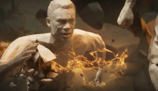 Расписание Esports World Cup 2024 – Dota 2, LoL, Call of Duty и Mobile Legends
