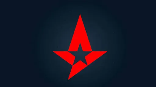 Astralis оштрафовали на 100 тысяч долларов – к этому может быть причастен HUNDEN
