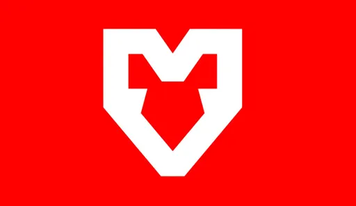MOUZ впервые заняла лидирующую строчку в рейтинге от HLTV