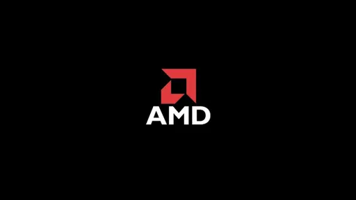 RADEON RX 9600 XT – AMD вновь бросила вызов NVIDIA