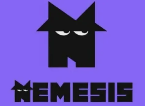 Team Nemesis заменит BOOM на DreamLeague Season 27