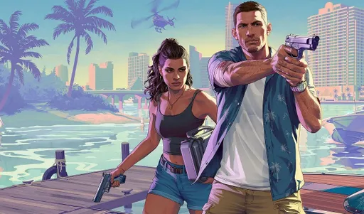 Глава Take-Two подтвердил, что GTA 6 выйдет 19 ноября 2026 года