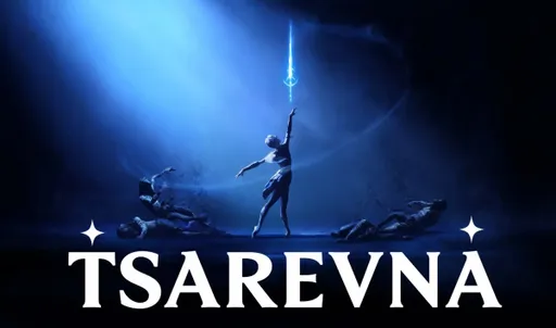 В декабре начнётся плейтест Tsarevna – доступ откроют через Steam