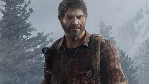 В социальных сетях создателей The Last of Us раскритиковали за распределение зарплат