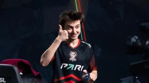 Talon Esports одолела 9 Pandas на DreamLeague Season 20
