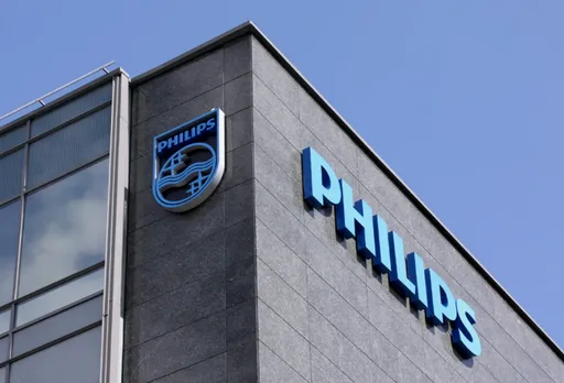 Philips Monitors представила монитор на 1000 Гц