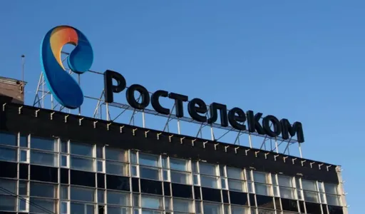 Новые ограничения – Ростелеком замедляет интернет из-за установки файлов