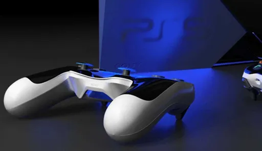 Sony раскрыла секретный план по созданию портативной PS5
