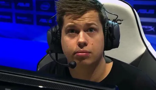 Karrigan: было бы здорово выйти в финал PGL Major Copenhagen 2024
