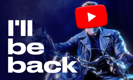 Официальной блокировки не было. Когда в России снова заработает YouTube?