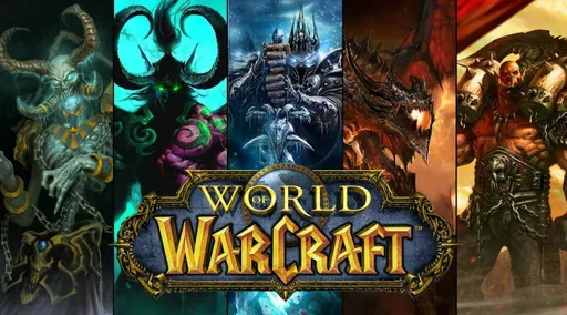 Авторы World of Warcraft Classic раскрыли дату выхода нового дополнения