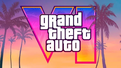 Слух: физические диски GTA 6 выйдут через несколько месяцев после релиза