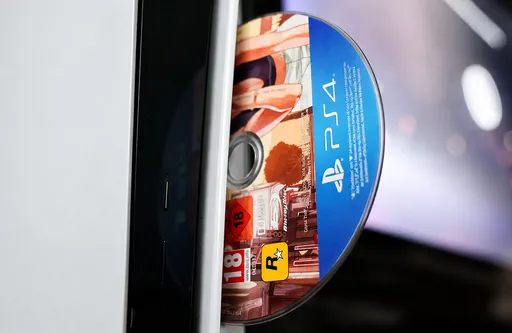 Фанаты PlayStation собрали более 40 тысяч подписей за сохранение дисков