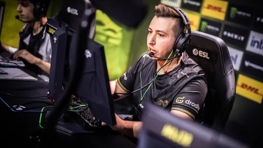 XANTARES заочно арестован в Турции по делу о нелегальной рекламе гемблинга – он всё ещё играет на мейджоре в США