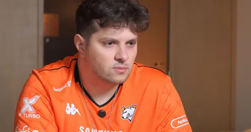 Perfecto: ZywOo не промахивался на заходах, это очень сильно