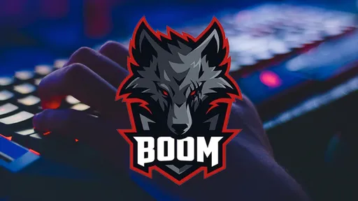 BOOM представила новых игроков состава по Dota 2 с Pakazs