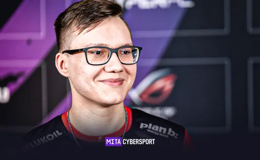 «У меня была самая большая зарплата». Almazer об игре за NASR Esports, медиалиге Winline и Dosia
