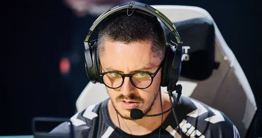 ApEX после победы на мейджоре: dupreeh, я иду за тобой