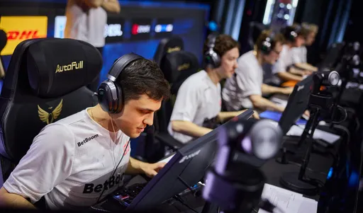 BetBoom Team проиграла FaZe Clan в четвертьфинале и покинула XSE Pro League 2026