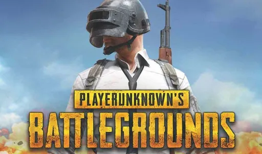 PUBG прекращает работу на PlayStation 4 и Xbox One