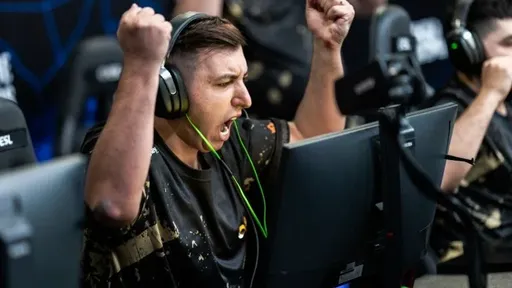 Aurora выступит на IEM Cologne 2025 с заменой – XANTARES пропустит турнир