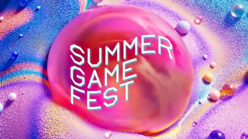 Summer Game Fest 2026: все трейлеры и анонсы игр