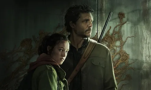 Слух: HBO начали съёмки третьего сезона The Last of Us