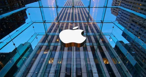 Apple представила движок RAW 9 для iOS 27