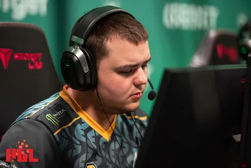 Цветелин CeRq Димитров