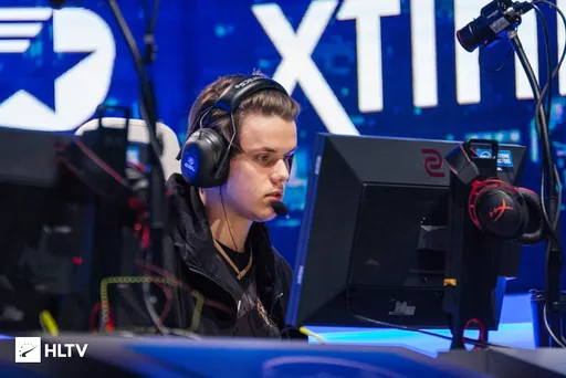 GamerLegion одолела Virtus.pro и вышла в групповой этап IEM Cologne 2025