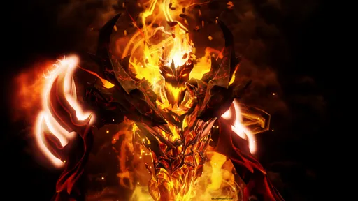 Новый баг в «Лавке конфет» Dota 2 – игрокам массово выпадает аркана на Shadow Fiend