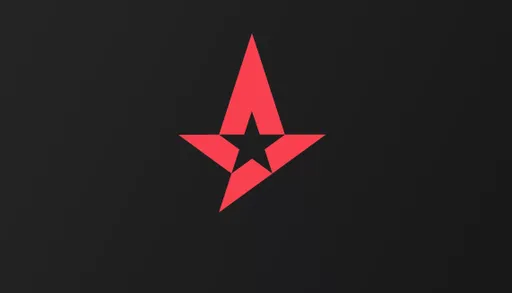 Спортивный директор Astralis рассказал об изменениях в команде