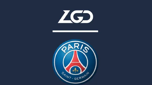Niu перешёл из Vici Gaming в PSG.LGD