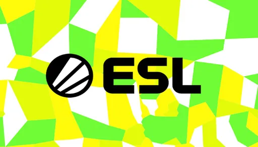 ESL ужесточил правила для стикеров на про-сцене CS2 из-за случая с 9Pandas