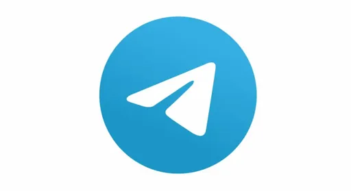 Telegram перестал работать в Москве и Петербурге – не загружаются медиа-файлы