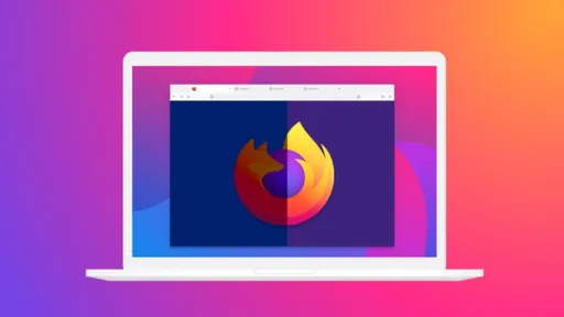 Mozilla Firefox теперь может сливать и продавать пользовательские данные