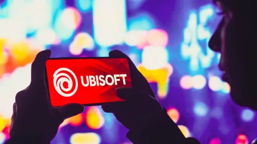 Экс-руководители Ubisoft предстали перед судом во Франции за харассмент