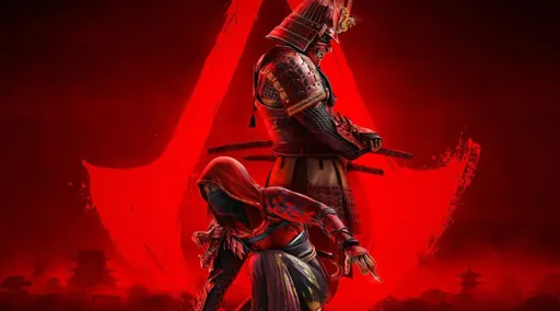 Assassin's Creed Shadows может занять 123 Гб на устройствах Apple