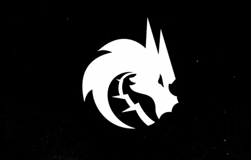 Team Spirit одержала первую победу в отборочных DreamLeague Season 25