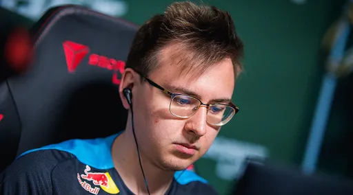 Ax1Le о PARIVISION: обидно за ребят, но правила есть правила