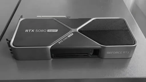 Слух: NVIDIA приостановила выпуск GeForce RTX 50 SUPER из-за дорогой памяти