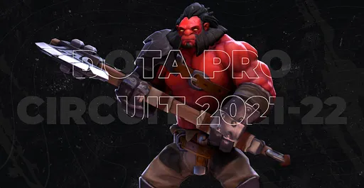 Чемпион Москвы вышел в первый дивизион североамериканской лиги по Dota 2