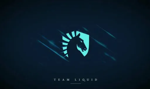Team Liquid стала самой долгоиграющей командой в истории Dota 2