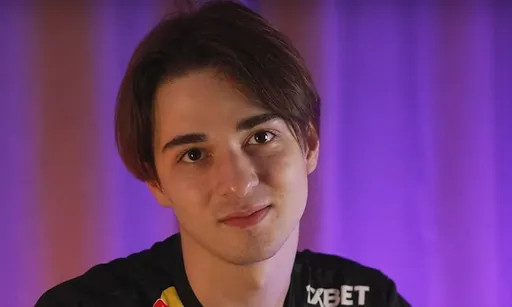 Koma оценил свою команду на BetBoom Streamers Battle x Динамо 11