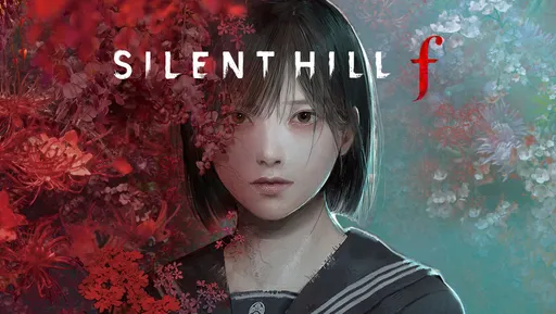 Silent Hill f получила высокие оценки от критиков